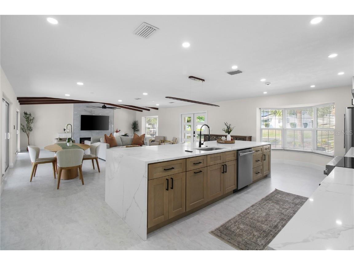 1575 Brookside Boulevard Largo FL 33770 TB8452957 image10