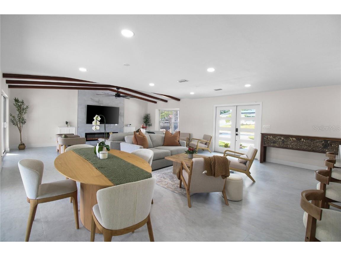 1575 Brookside Boulevard Largo FL 33770 TB8452957 image11