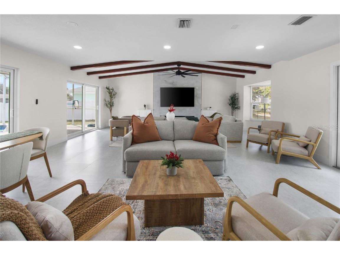 1575 Brookside Boulevard Largo FL 33770 TB8452957 image12