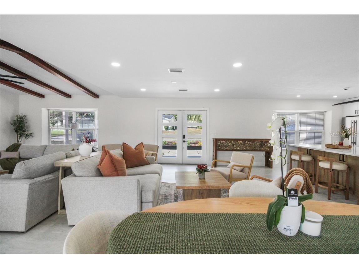 1575 Brookside Boulevard Largo FL 33770 TB8452957 image13