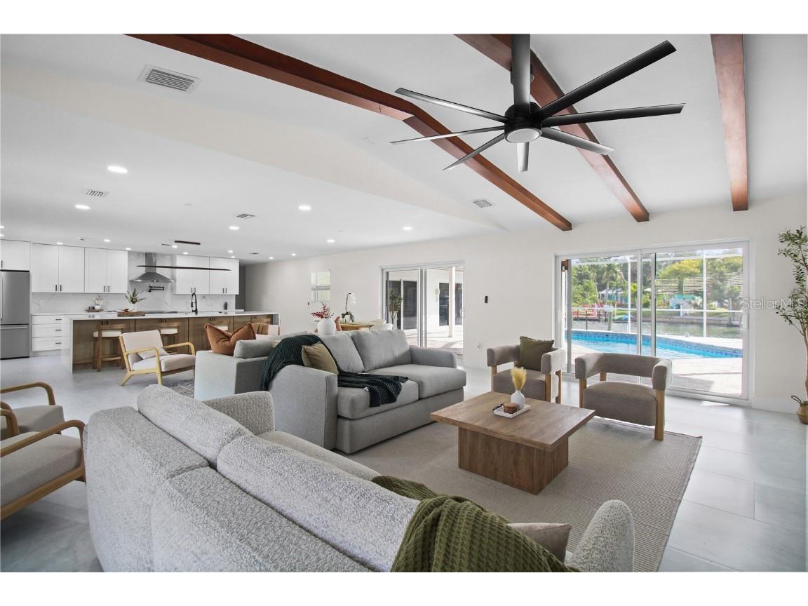 1575 Brookside Boulevard Largo FL 33770 TB8452957 image15