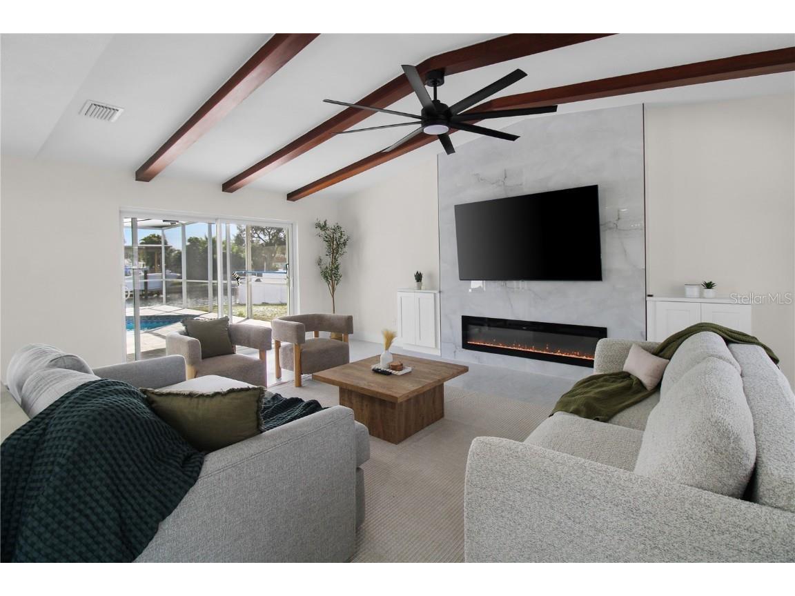 1575 Brookside Boulevard Largo FL 33770 TB8452957 image16