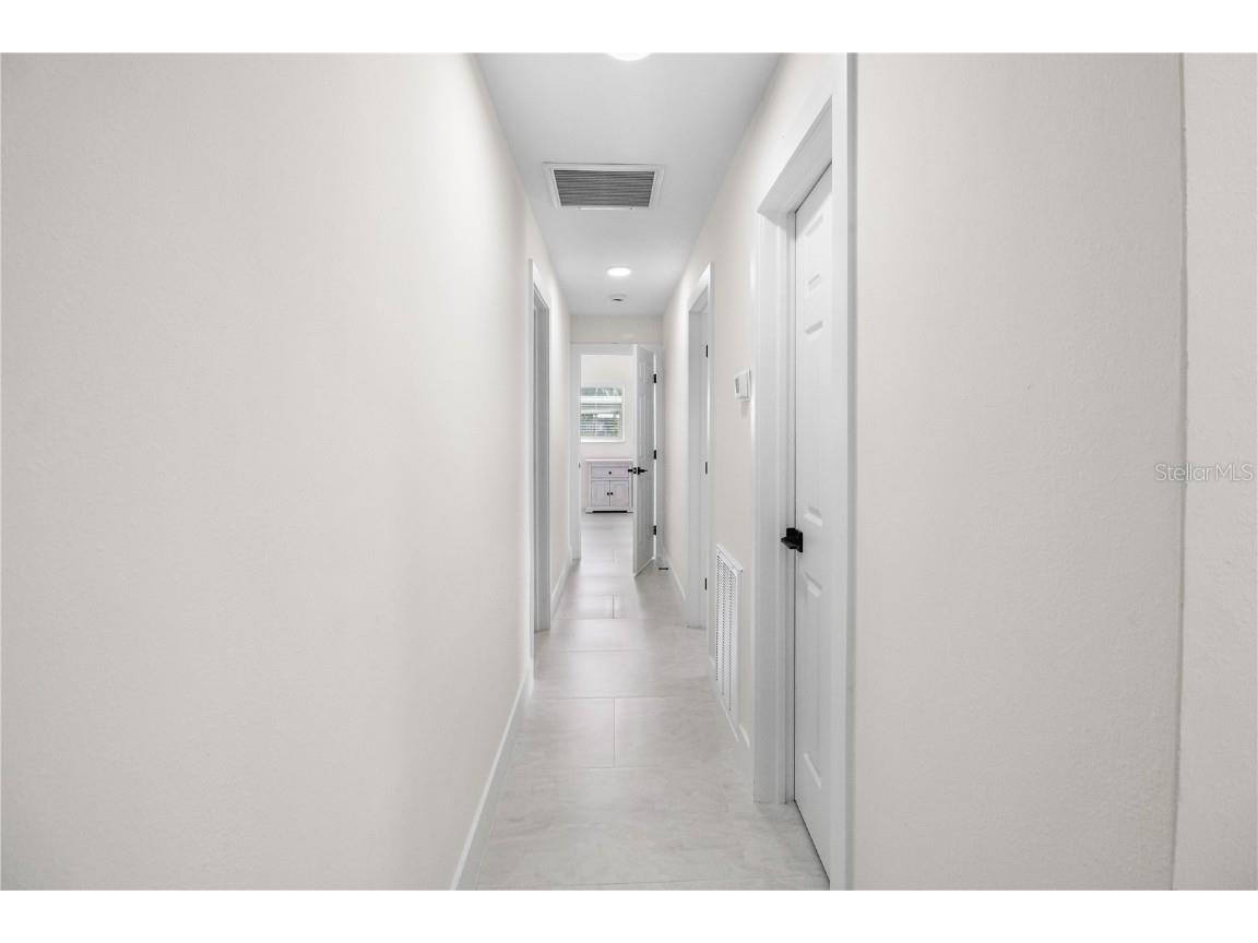 1575 Brookside Boulevard Largo FL 33770 TB8452957 image17