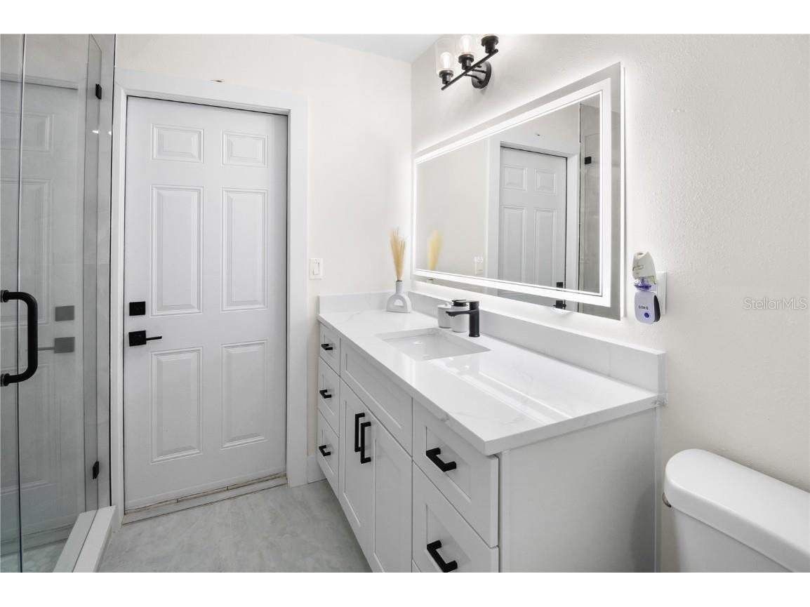 1575 Brookside Boulevard Largo FL 33770 TB8452957 image18