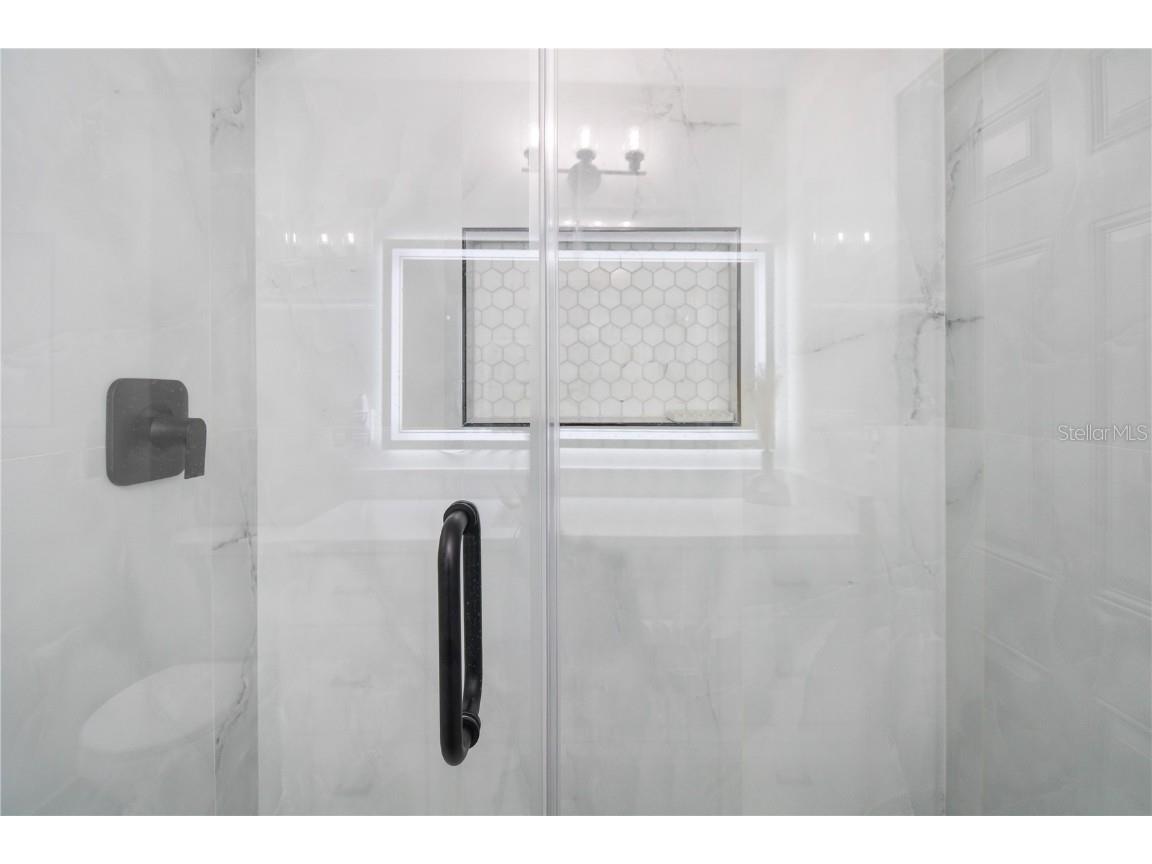 1575 Brookside Boulevard Largo FL 33770 TB8452957 image19