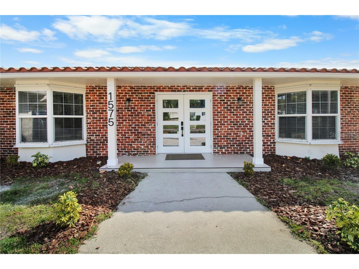 1575 Brookside Boulevard Largo FL 33770 TB8452957 image2