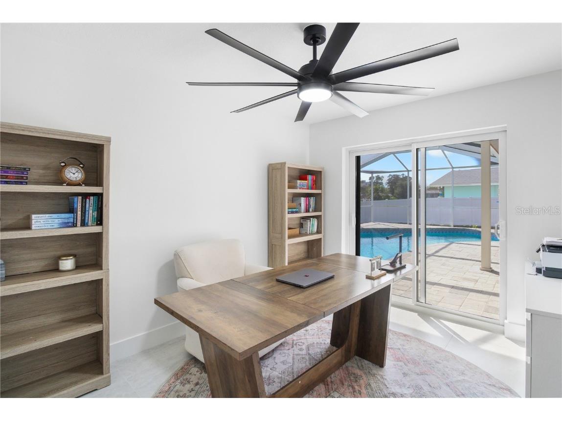 1575 Brookside Boulevard Largo FL 33770 TB8452957 image20