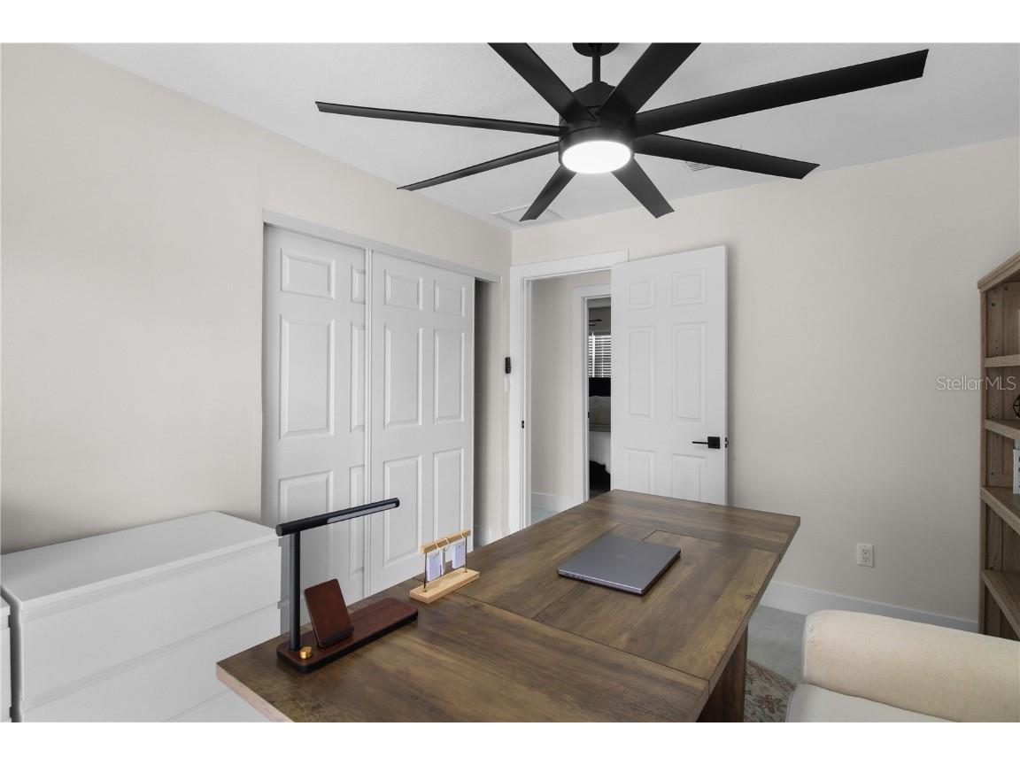 1575 Brookside Boulevard Largo FL 33770 TB8452957 image21