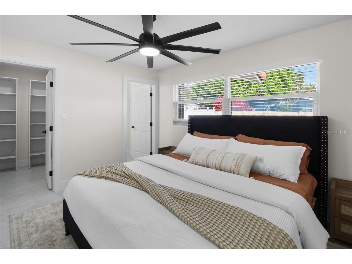 1575 Brookside Boulevard Largo FL 33770 TB8452957 image22