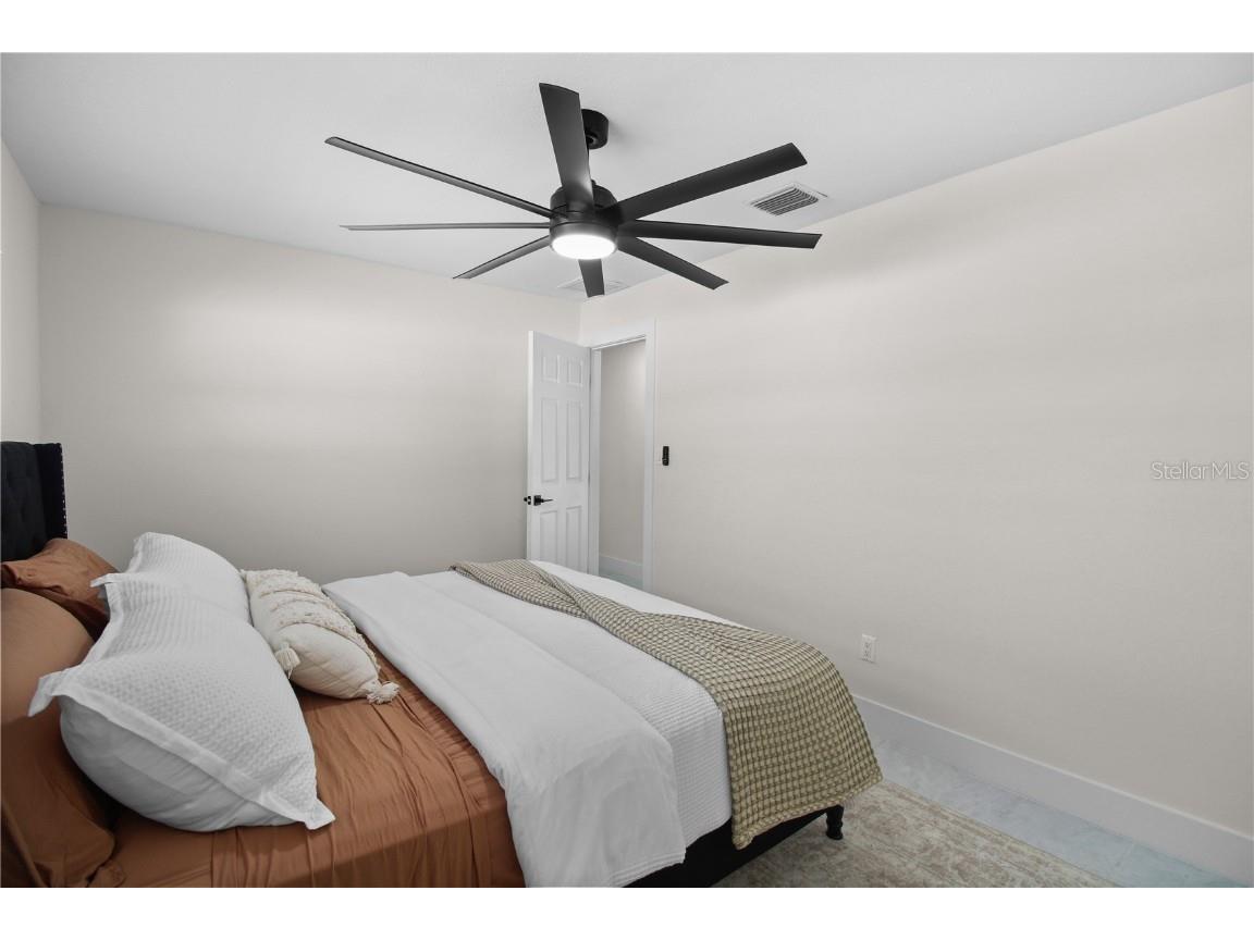 1575 Brookside Boulevard Largo FL 33770 TB8452957 image23