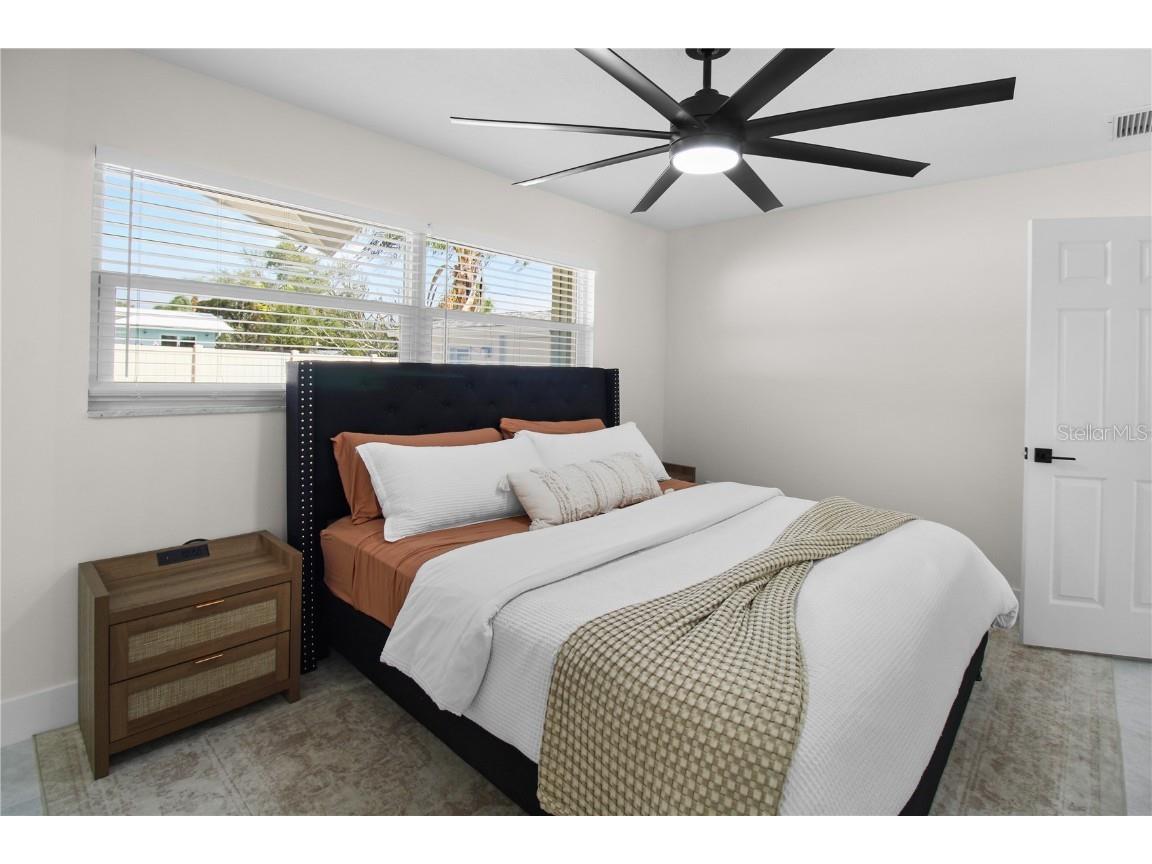 1575 Brookside Boulevard Largo FL 33770 TB8452957 image24