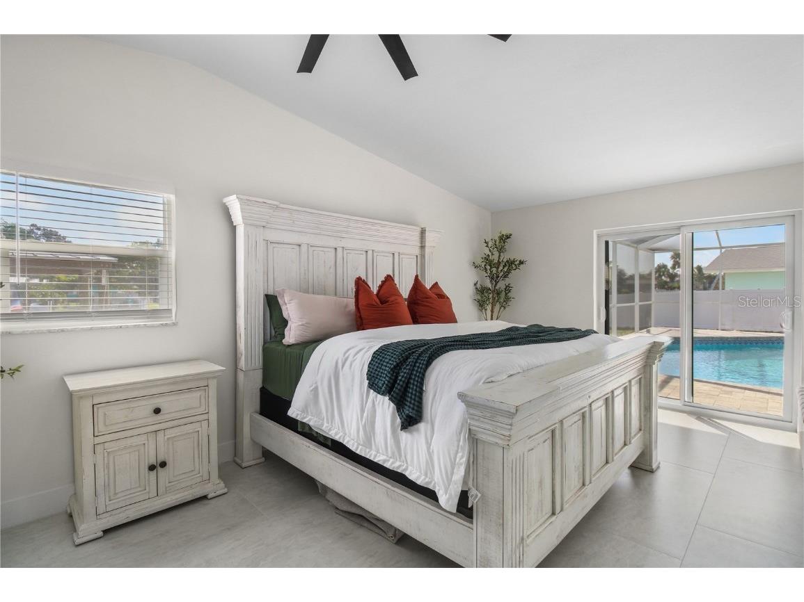 1575 Brookside Boulevard Largo FL 33770 TB8452957 image25