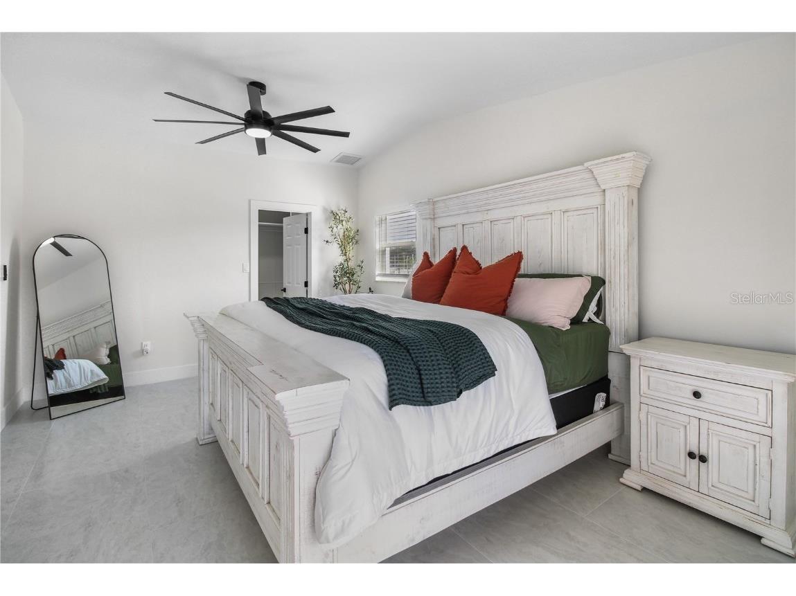 1575 Brookside Boulevard Largo FL 33770 TB8452957 image26