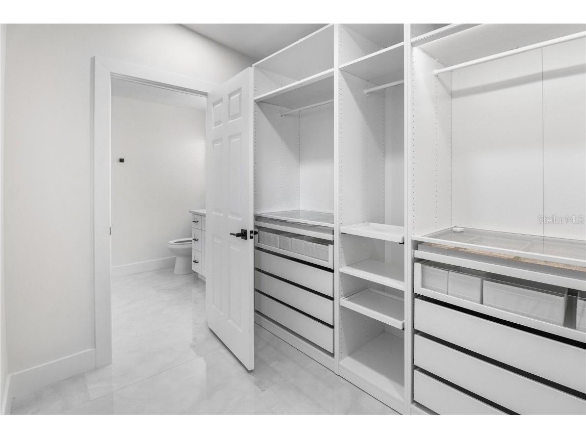 1575 Brookside Boulevard Largo FL 33770 TB8452957 image27