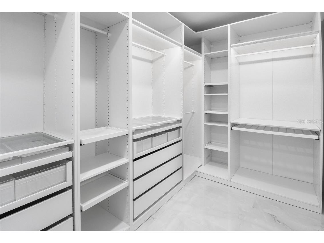 1575 Brookside Boulevard Largo FL 33770 TB8452957 image28