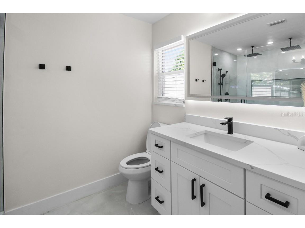 1575 Brookside Boulevard Largo FL 33770 TB8452957 image29