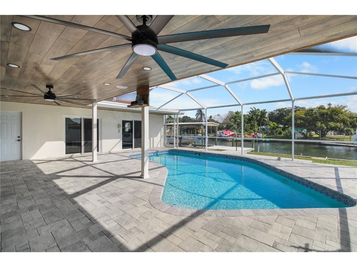 1575 Brookside Boulevard Largo FL 33770 TB8452957 image3