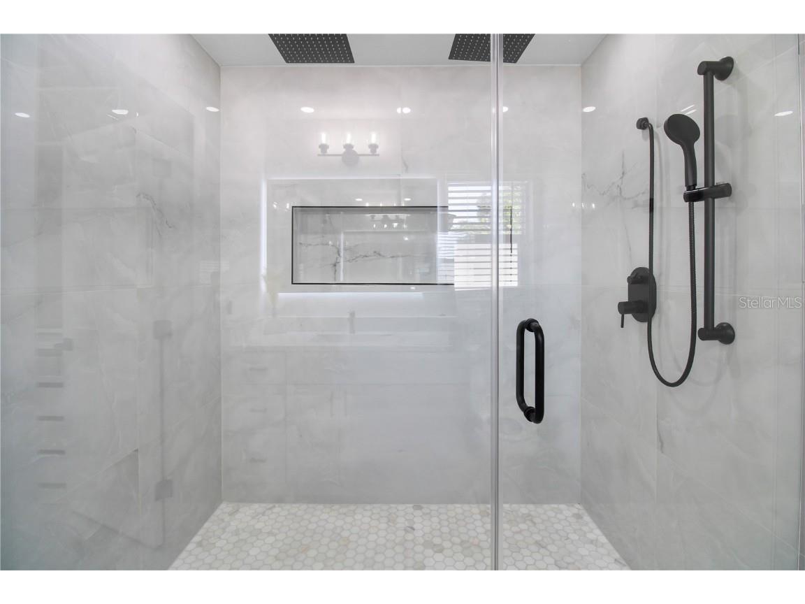 1575 Brookside Boulevard Largo FL 33770 TB8452957 image30