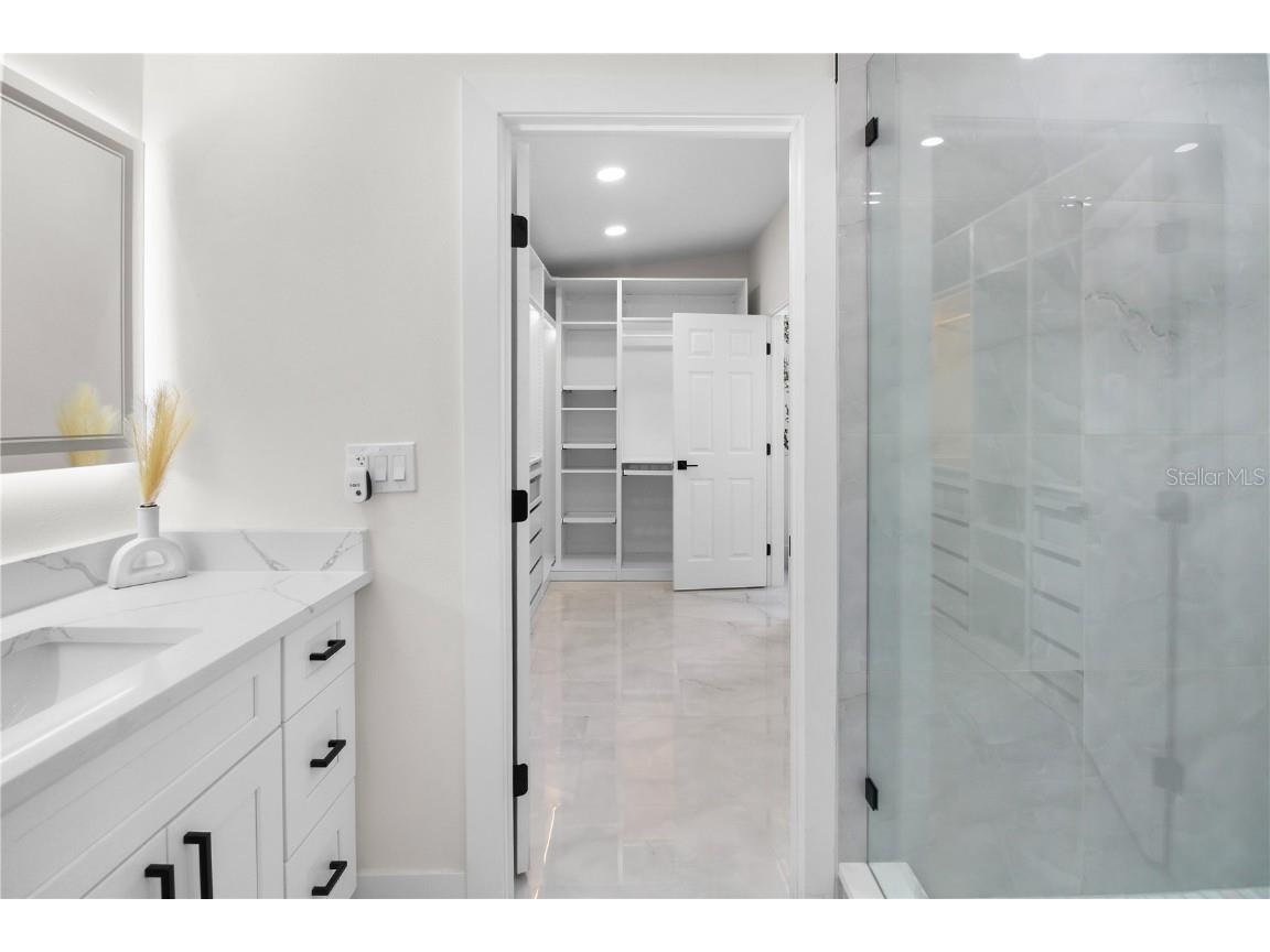 1575 Brookside Boulevard Largo FL 33770 TB8452957 image31