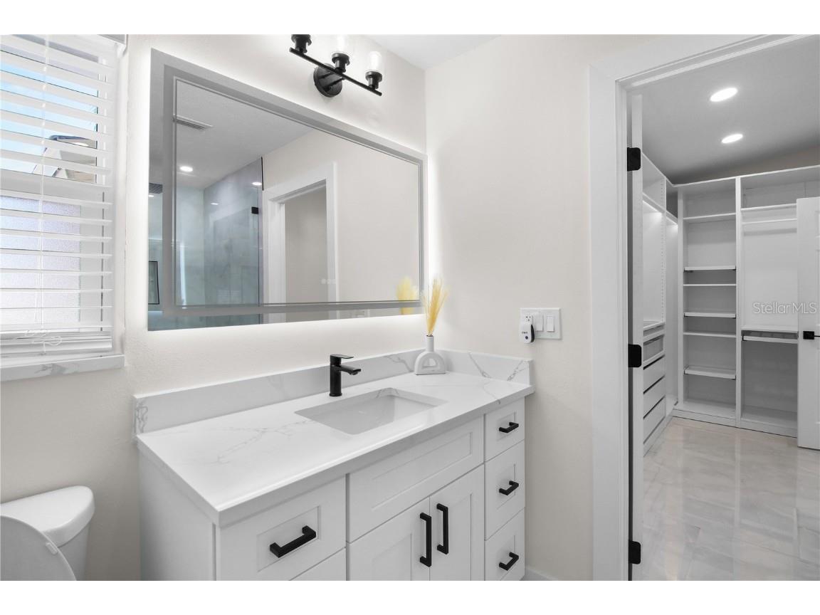 1575 Brookside Boulevard Largo FL 33770 TB8452957 image32