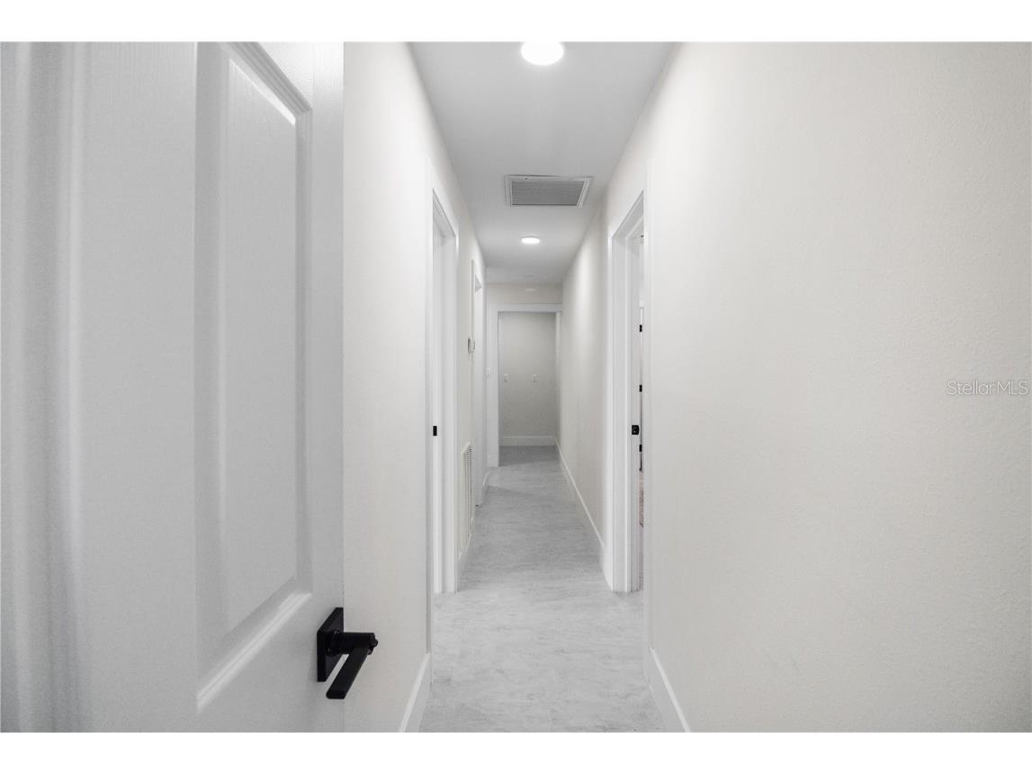 1575 Brookside Boulevard Largo FL 33770 TB8452957 image33