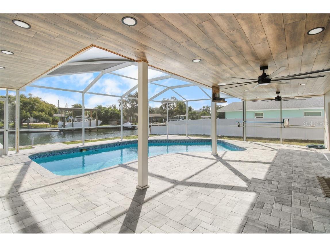 1575 Brookside Boulevard Largo FL 33770 TB8452957 image34