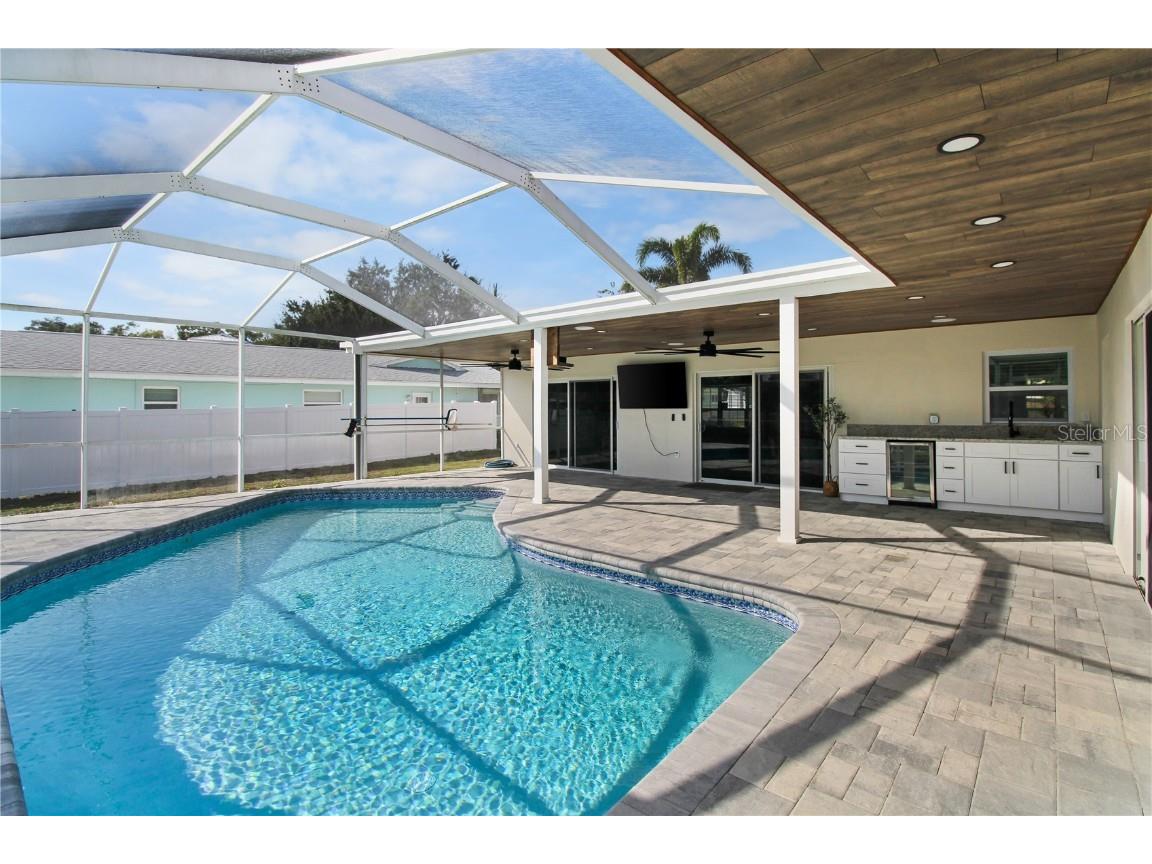 1575 Brookside Boulevard Largo FL 33770 TB8452957 image36