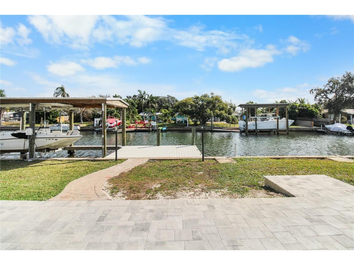 1575 Brookside Boulevard Largo FL 33770 TB8452957 image37