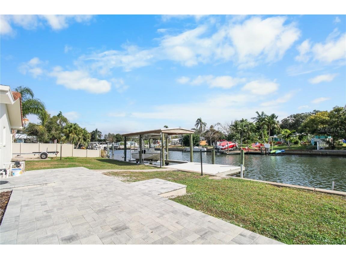 1575 Brookside Boulevard Largo FL 33770 TB8452957 image38