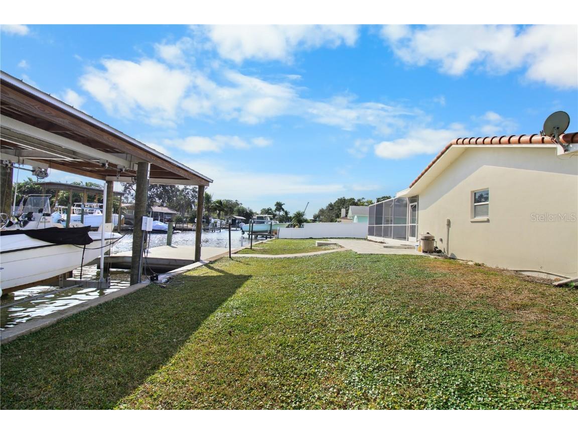 1575 Brookside Boulevard Largo FL 33770 TB8452957 image39