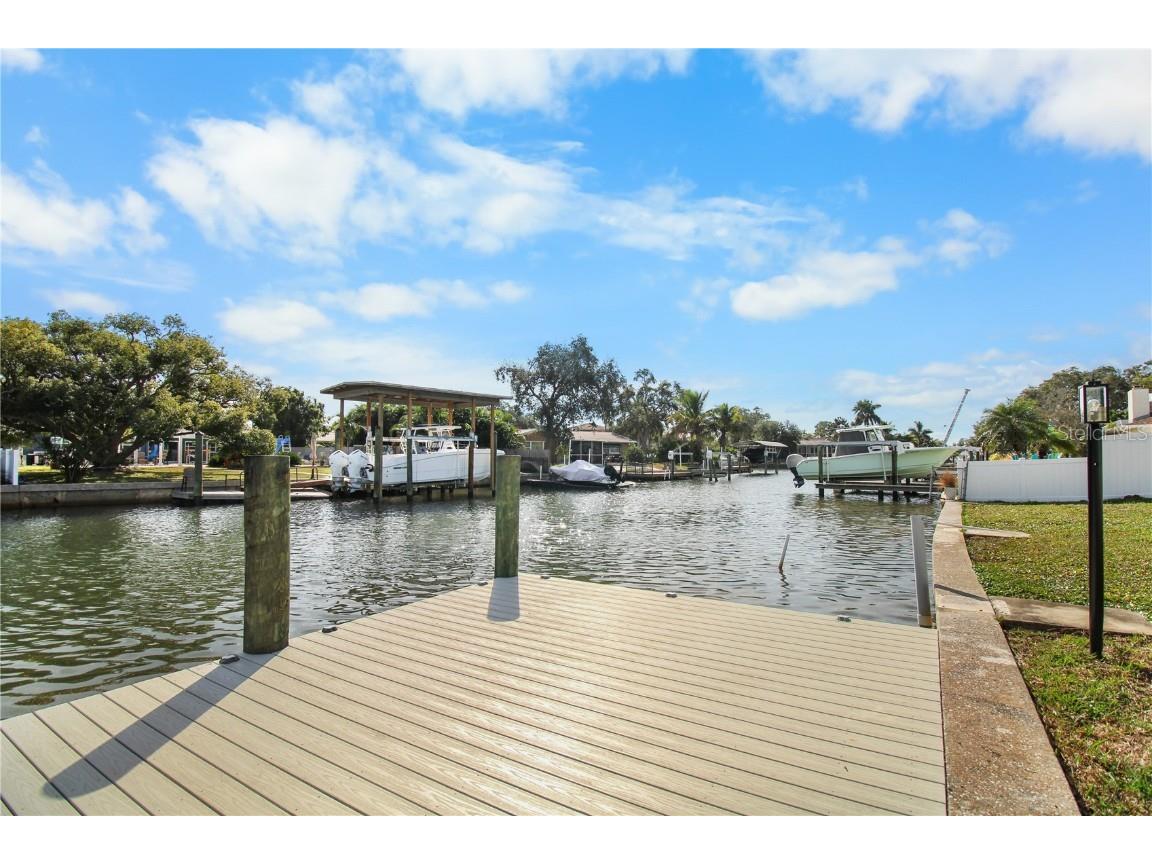 1575 Brookside Boulevard Largo FL 33770 TB8452957 image4