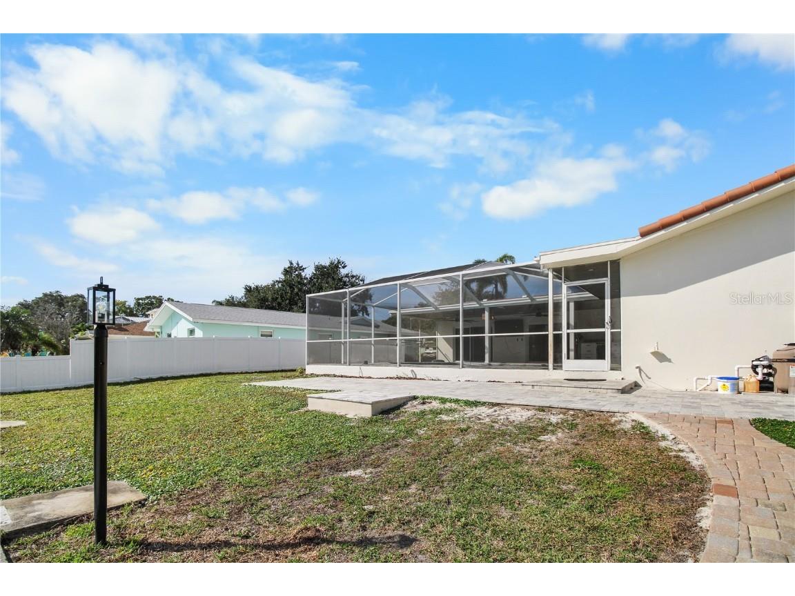 1575 Brookside Boulevard Largo FL 33770 TB8452957 image40