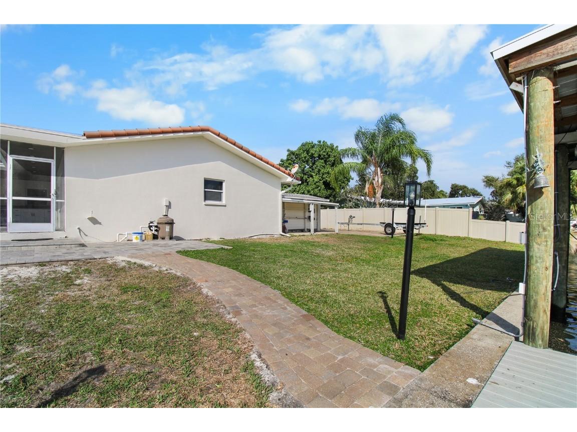 1575 Brookside Boulevard Largo FL 33770 TB8452957 image41