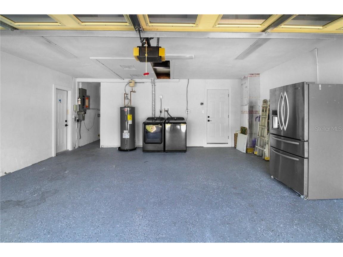 1575 Brookside Boulevard Largo FL 33770 TB8452957 image42