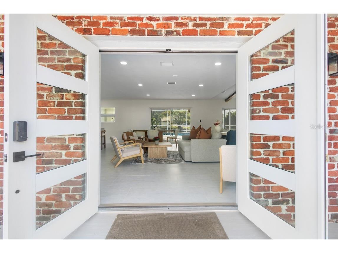 1575 Brookside Boulevard Largo FL 33770 TB8452957 image5