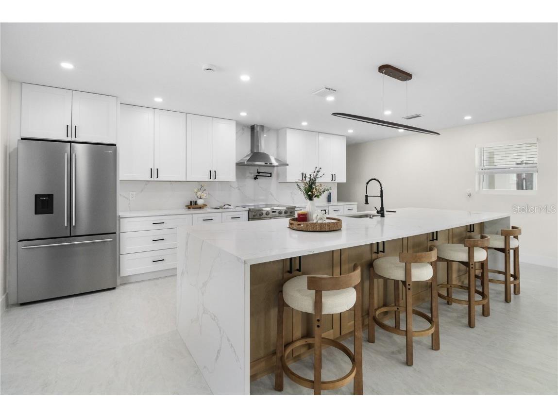 1575 Brookside Boulevard Largo FL 33770 TB8452957 image7