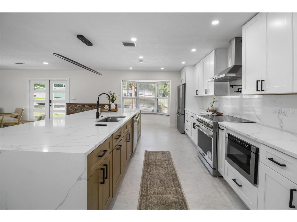 1575 Brookside Boulevard Largo FL 33770 TB8452957 image9