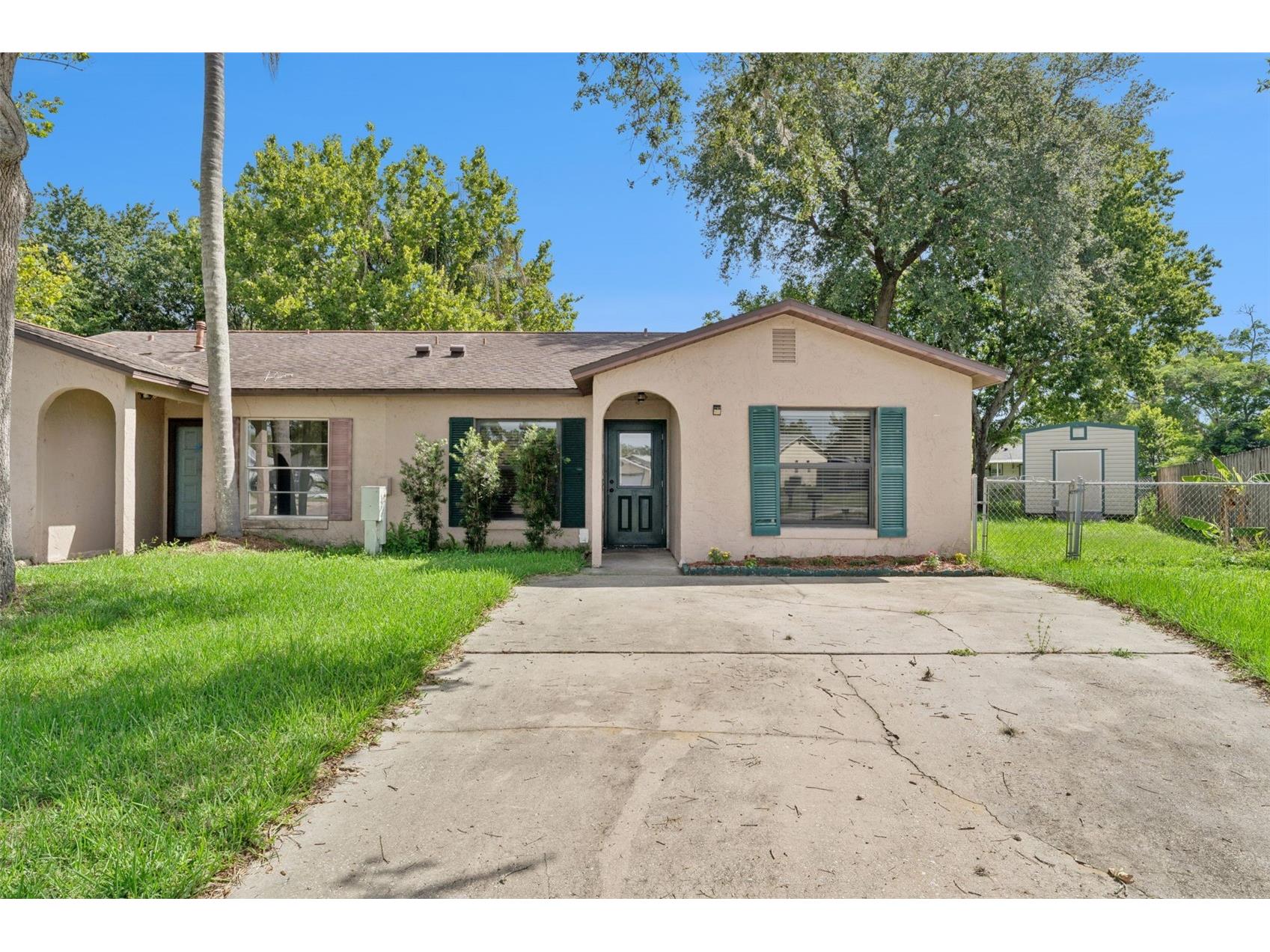 1575 Bunker Hill Court Titusville FL 32796 OM726387 image1