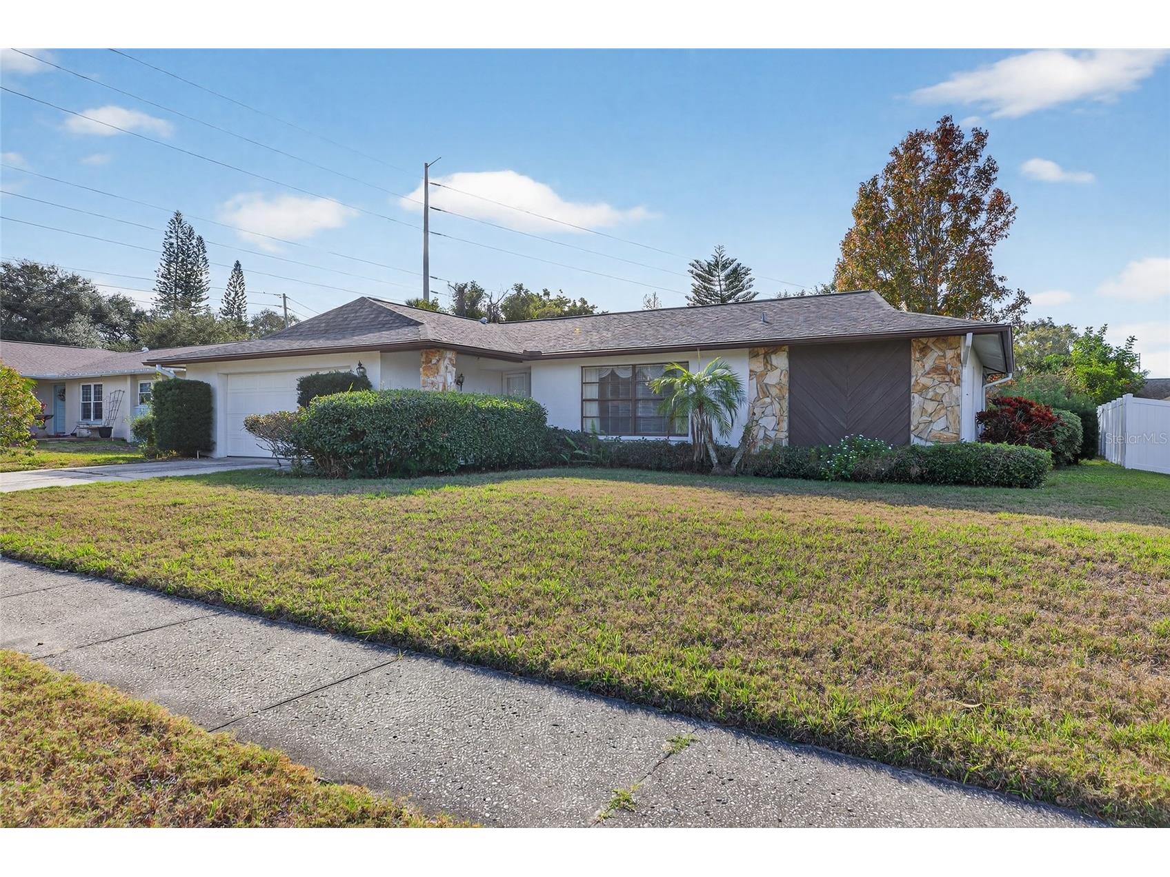 1575 Burnham Lane Dunedin FL 34698 TB8432774 image1