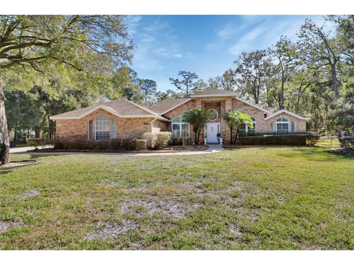 1575 Covered Bridge Drive Deland FL 32724 V4940617 image1
