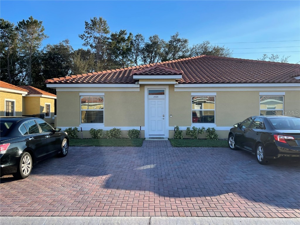 1575 Cumin Dr Kissimmee FL 34759 S5139221 image1