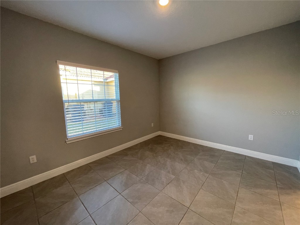 1575 Cumin Dr Kissimmee FL 34759 S5139221 image10