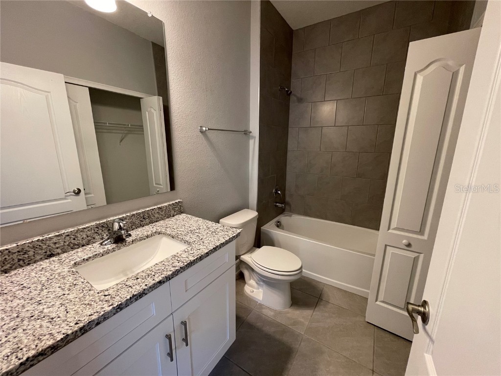 1575 Cumin Dr Kissimmee FL 34759 S5139221 image11