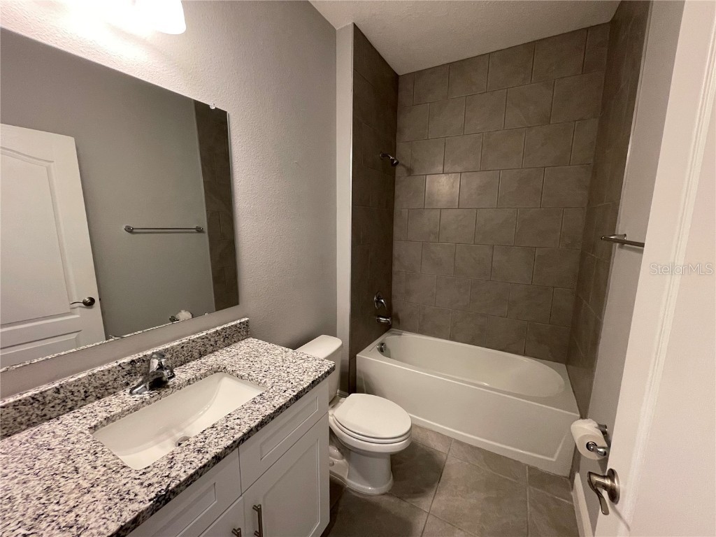 1575 Cumin Dr Kissimmee FL 34759 S5139221 image12