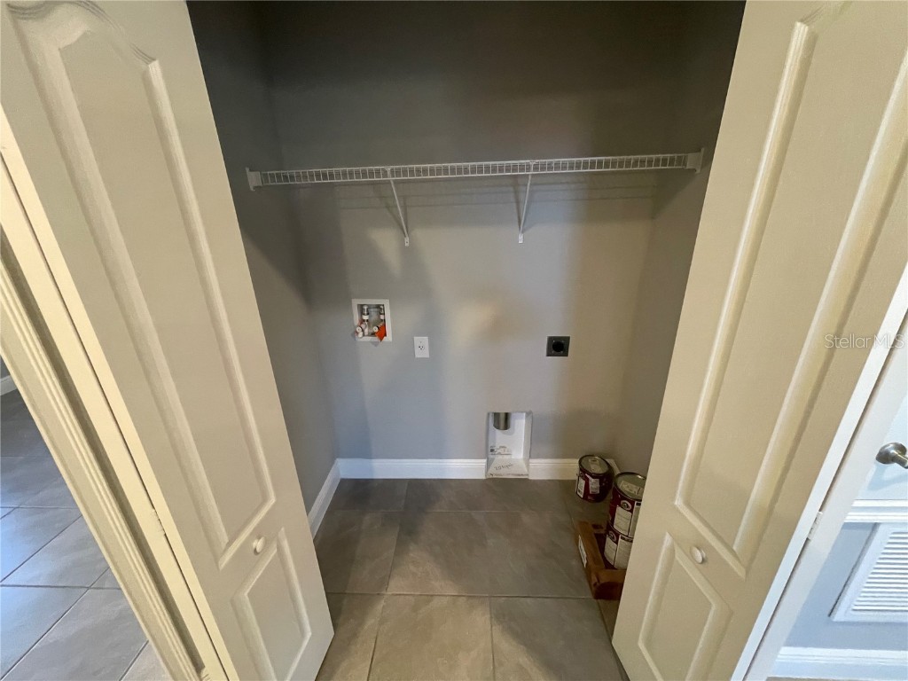 1575 Cumin Dr Kissimmee FL 34759 S5139221 image13