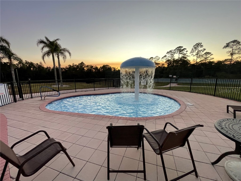 1575 Cumin Dr Kissimmee FL 34759 S5139221 image14