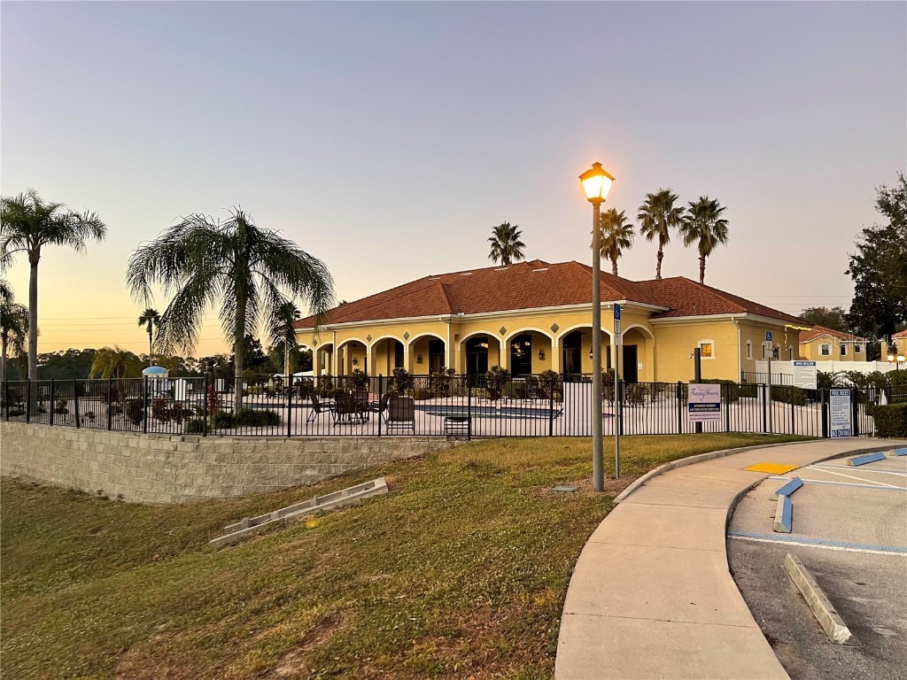 1575 Cumin Dr Kissimmee FL 34759 S5139221 image16