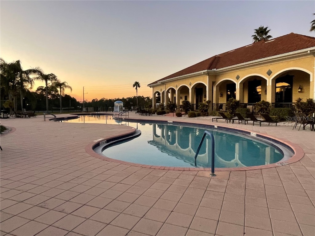 1575 Cumin Dr Kissimmee FL 34759 S5139221 image17