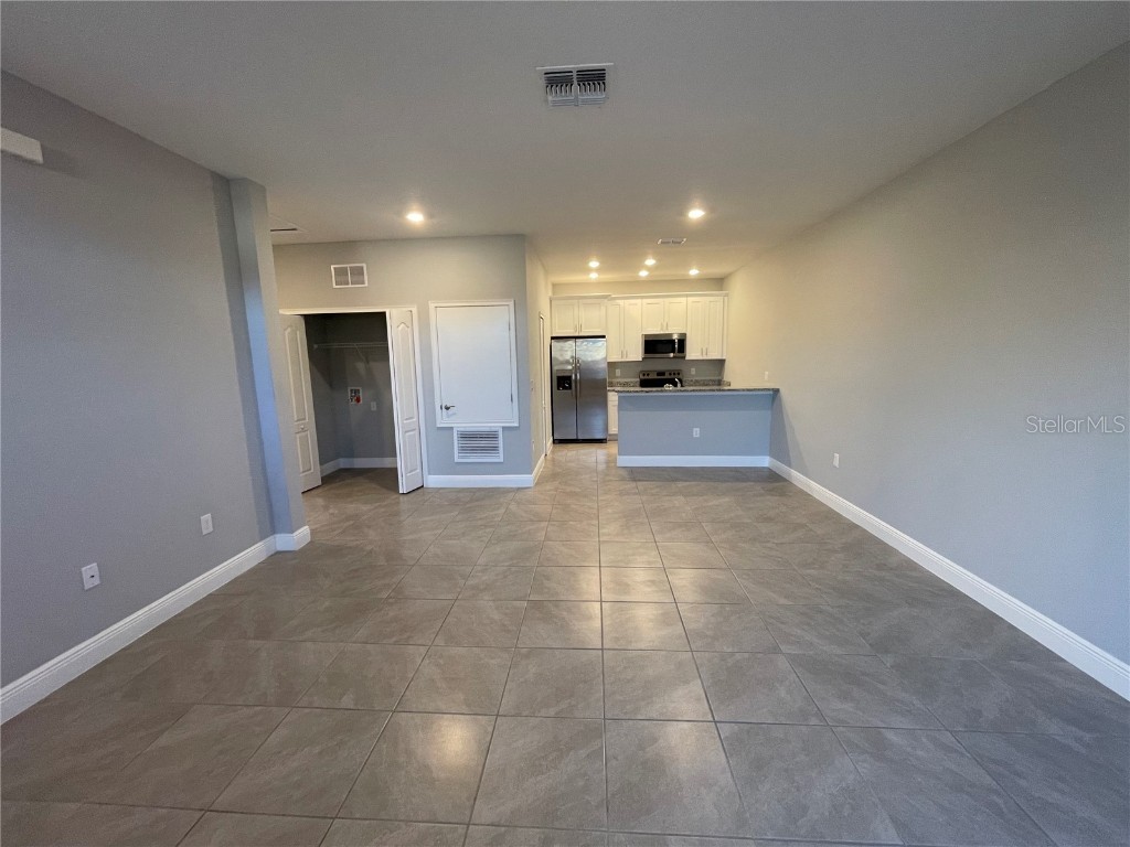 1575 Cumin Dr Kissimmee FL 34759 S5139221 image4