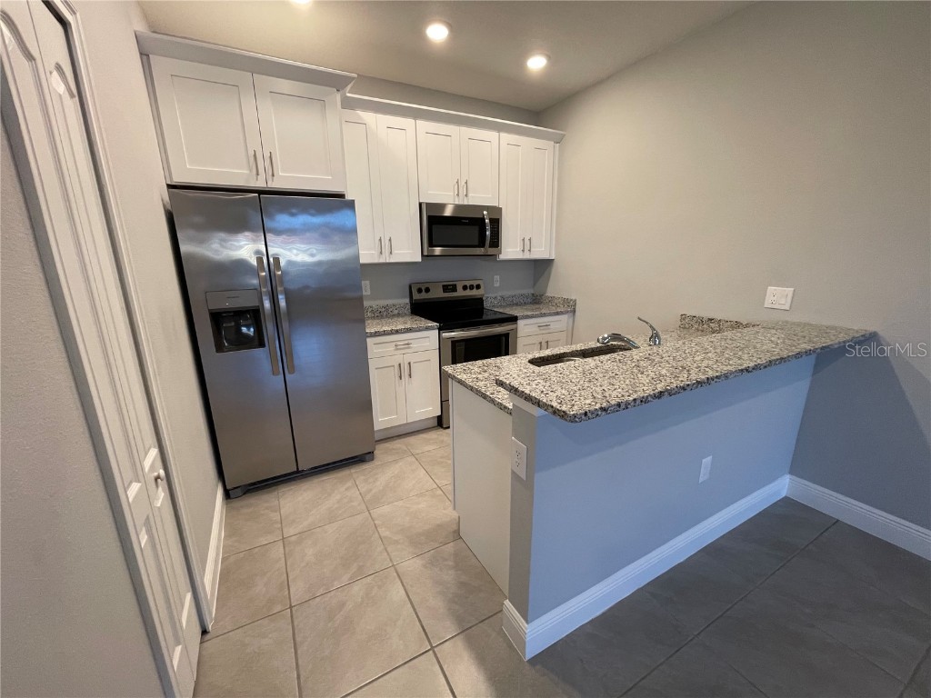 1575 Cumin Dr Kissimmee FL 34759 S5139221 image5